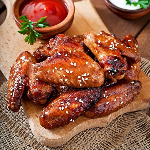 best-west-african-food-restaurant.jpg