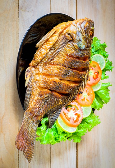 fish-curry-at-brixton.jpg