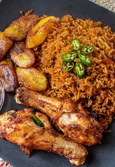 local-african-restaurant-brixton.jpg