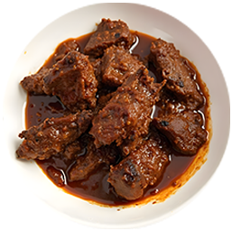 local-african-takeaway-brixton.png