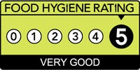 les-delices-de-tresor-5-star-hygiene-rating.jpg